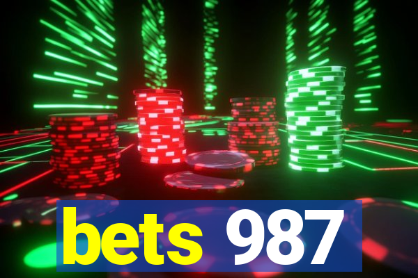 bets 987